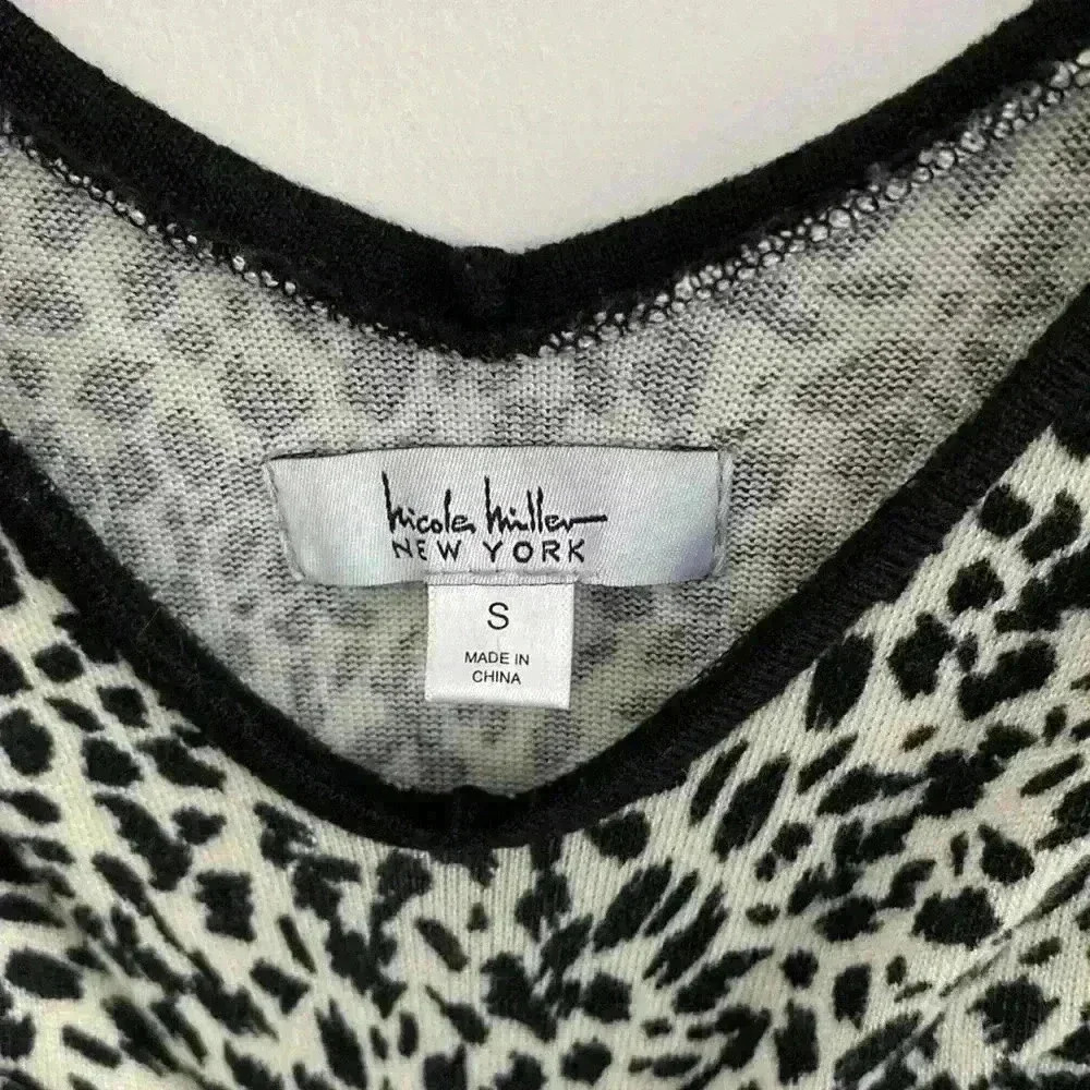 Women’s PJS set - Picture 3 of 4